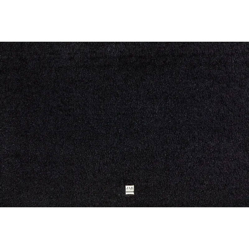 JAB Anstoetz Teppichboden Nightfall 3742/855
