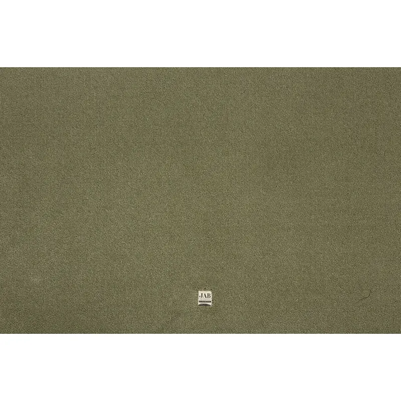 JAB Anstoetz Teppichboden Ocean SD 3746/336
