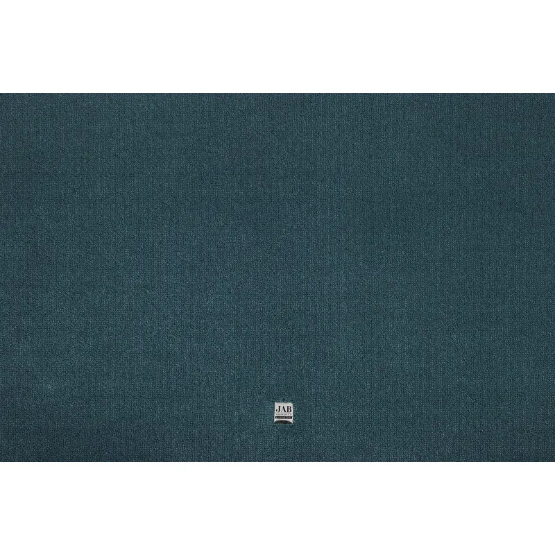 JAB Anstoetz Teppichboden Ocean SD 3746/351