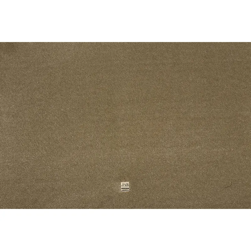JAB Anstoetz Teppichboden Ocean SD 3746/476