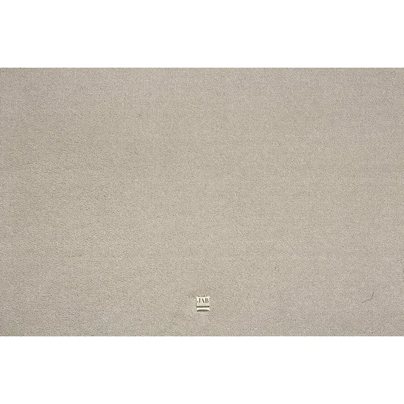 JAB Anstoetz Teppichboden Ocean SD 3746/492