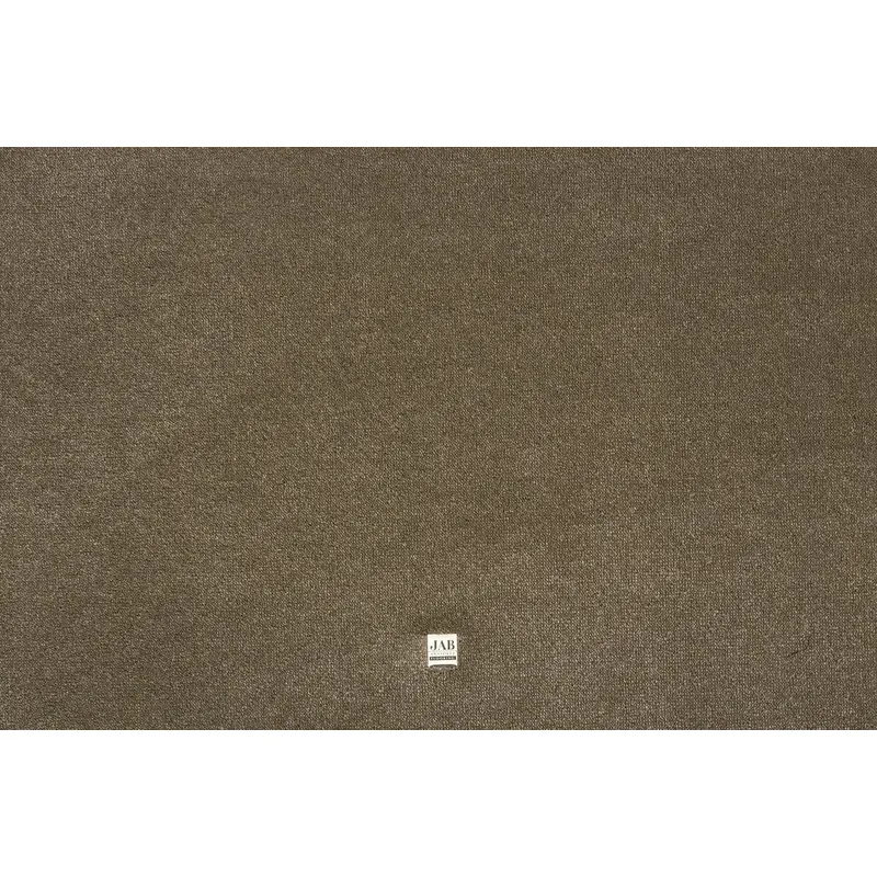 JAB Anstoetz Teppichboden Ocean SD 3746/526