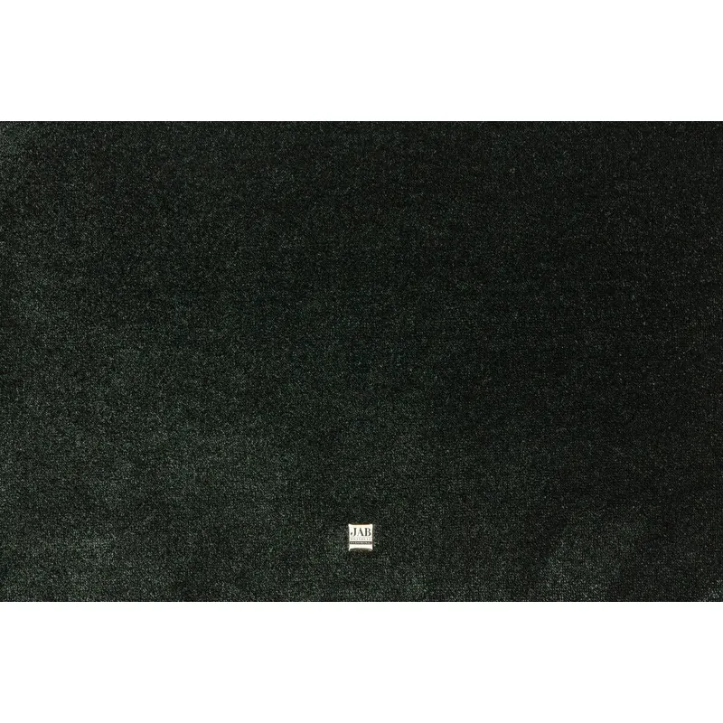 JAB Anstoetz Teppichboden Ocean SD 3746/632