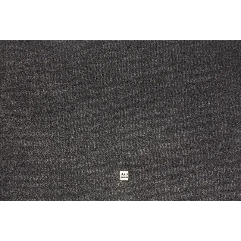 JAB Anstoetz Teppichboden Ocean SD 3746/690