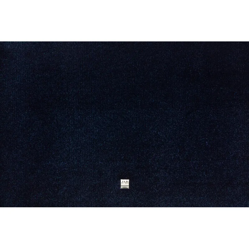 JAB Anstoetz Teppichboden Ocean SD 3746/757