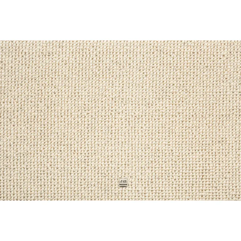 JAB Anstoetz Teppichboden Pearl 3756/174