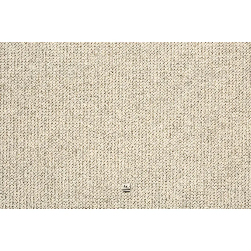 JAB Anstoetz Teppichboden Pearl 3756/278