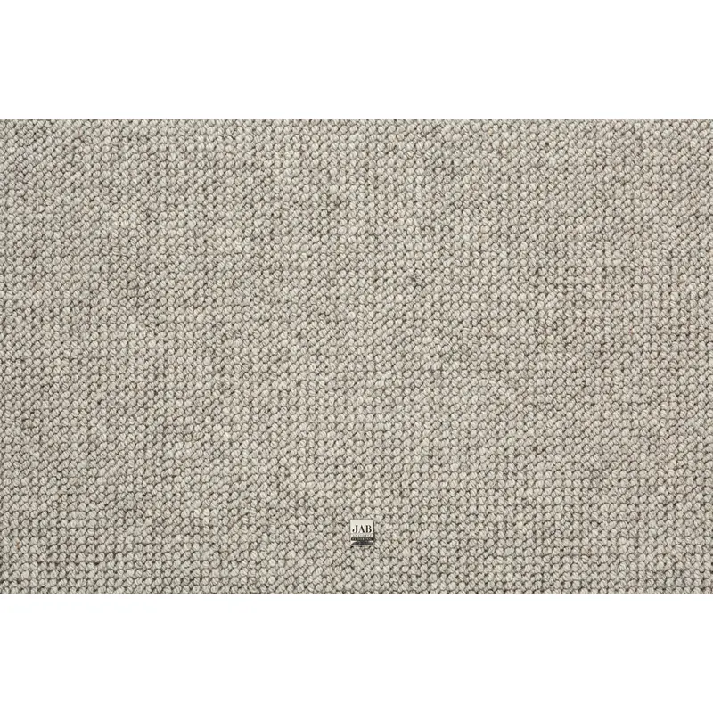 JAB Anstoetz Teppichboden Pearl 3756/293