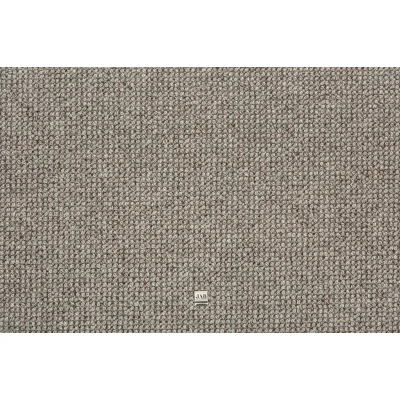 JAB Anstoetz Teppichboden Pearl 3756/490