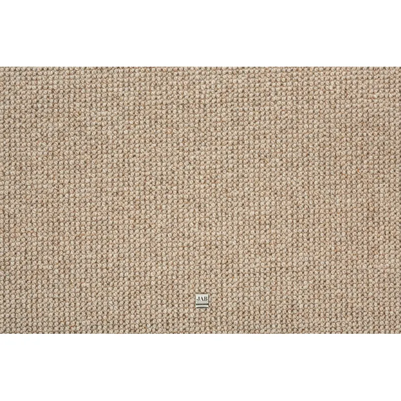 JAB Anstoetz Teppichboden Pearl 3756/574