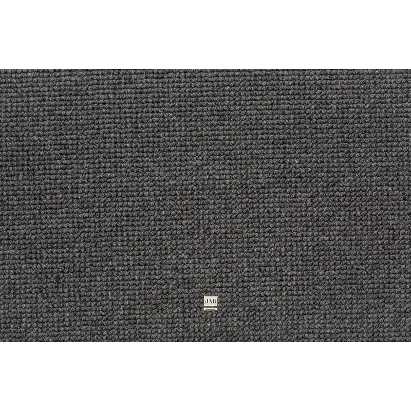 JAB Anstoetz Teppichboden Pearl 3756/697