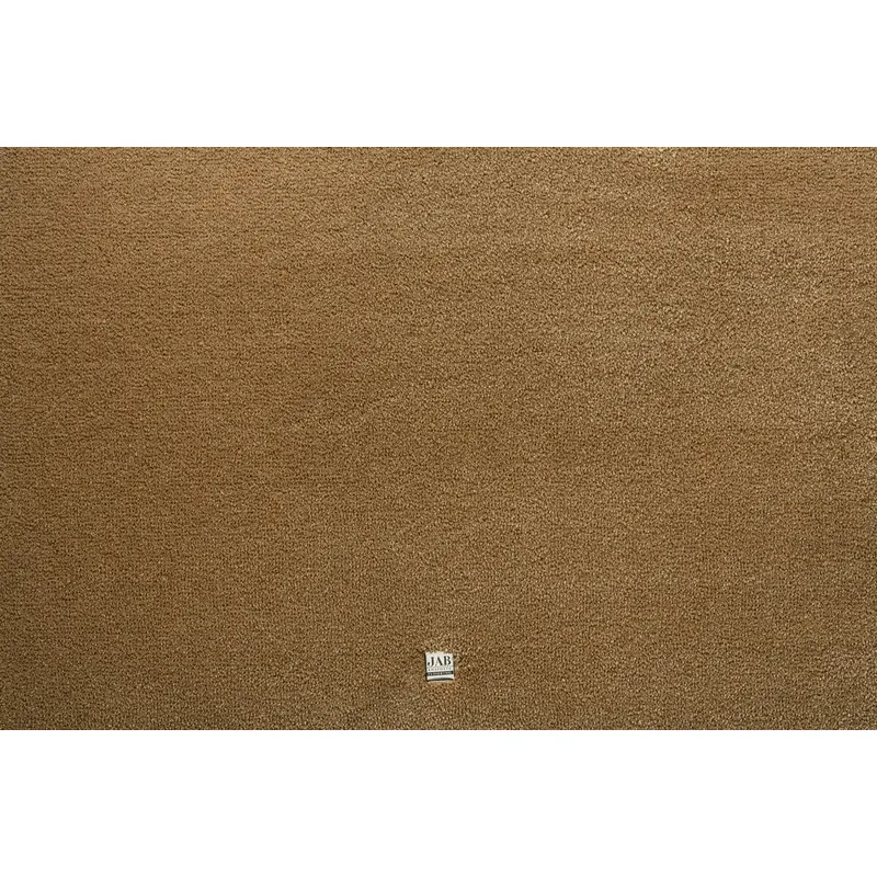 JAB Anstoetz Teppichboden Prestige 3764/222