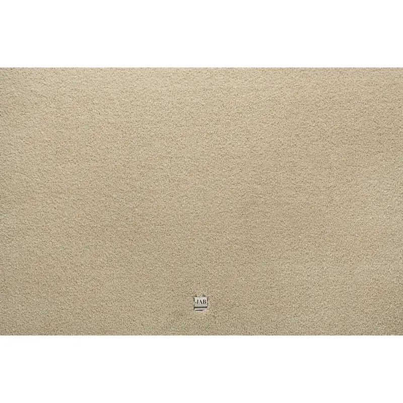 JAB Anstoetz Teppichboden Prestige 3764/270
