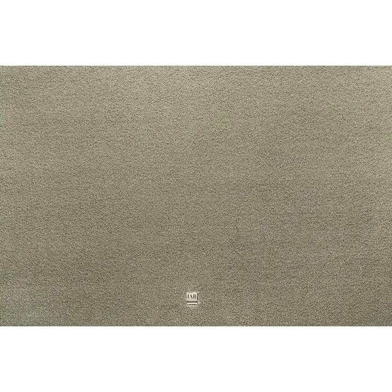 JAB Anstoetz Teppichboden Prestige 3764/339