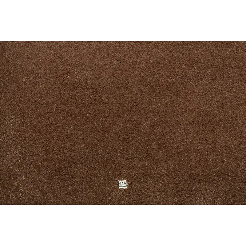 JAB Anstoetz Teppichboden Prestige 3764/420