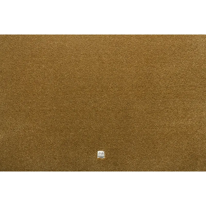 JAB Anstoetz Teppichboden Prestige 3764/541