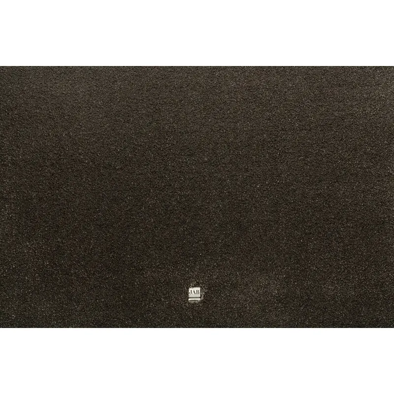 JAB Anstoetz Teppichboden Prestige 3764/594