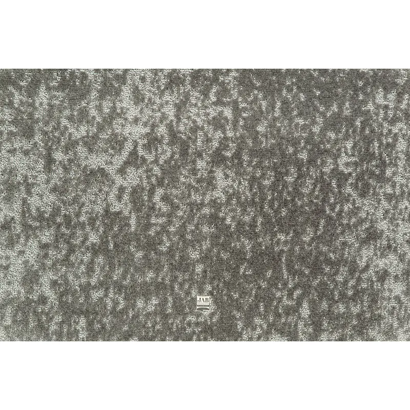 JAB Anstoetz Teppichboden Puna 3724/598
