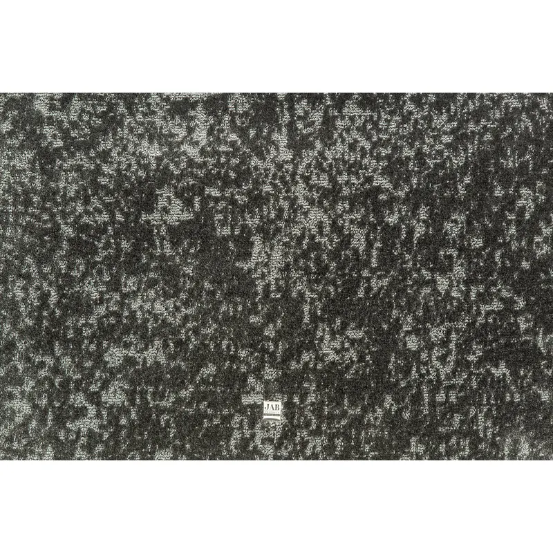 JAB Anstoetz Teppichboden Puna 3724/796