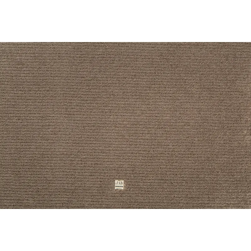 JAB Anstoetz Teppichboden Ray 3728/029