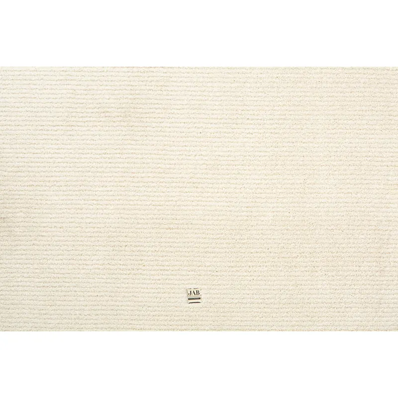 JAB Anstoetz Teppichboden Ray 3728/094