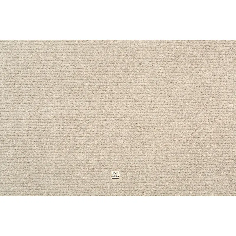 JAB Anstoetz Teppichboden Ray 3728/193