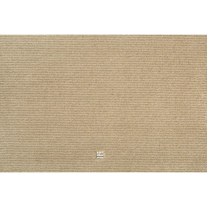 JAB Anstoetz Teppichboden Ray 3728/276