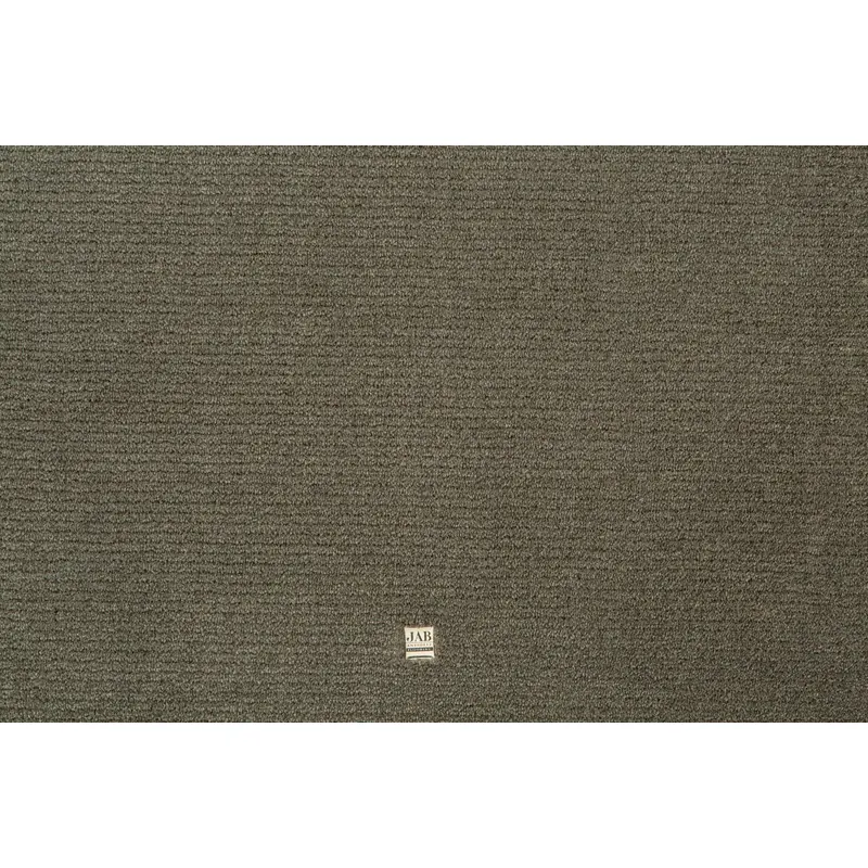 JAB Anstoetz Teppichboden Ray 3728/391