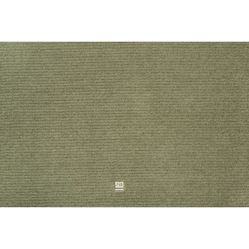 JAB Anstoetz Teppichboden Ray 3728/433