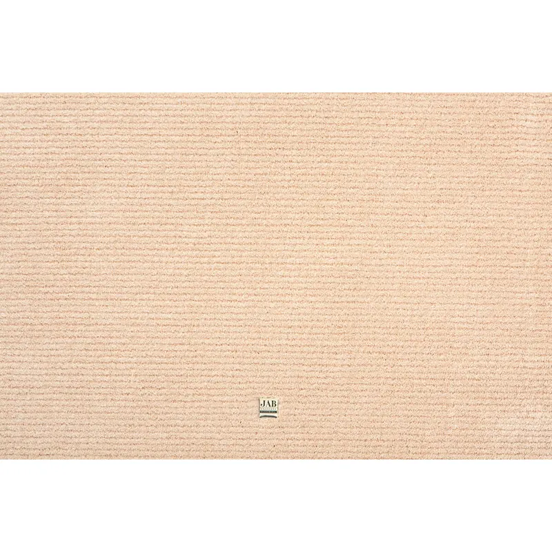 JAB Anstoetz Teppichboden Ray 3728/664
