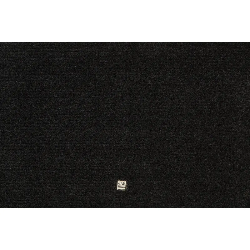 JAB Anstoetz Teppichboden Ray 3728/797