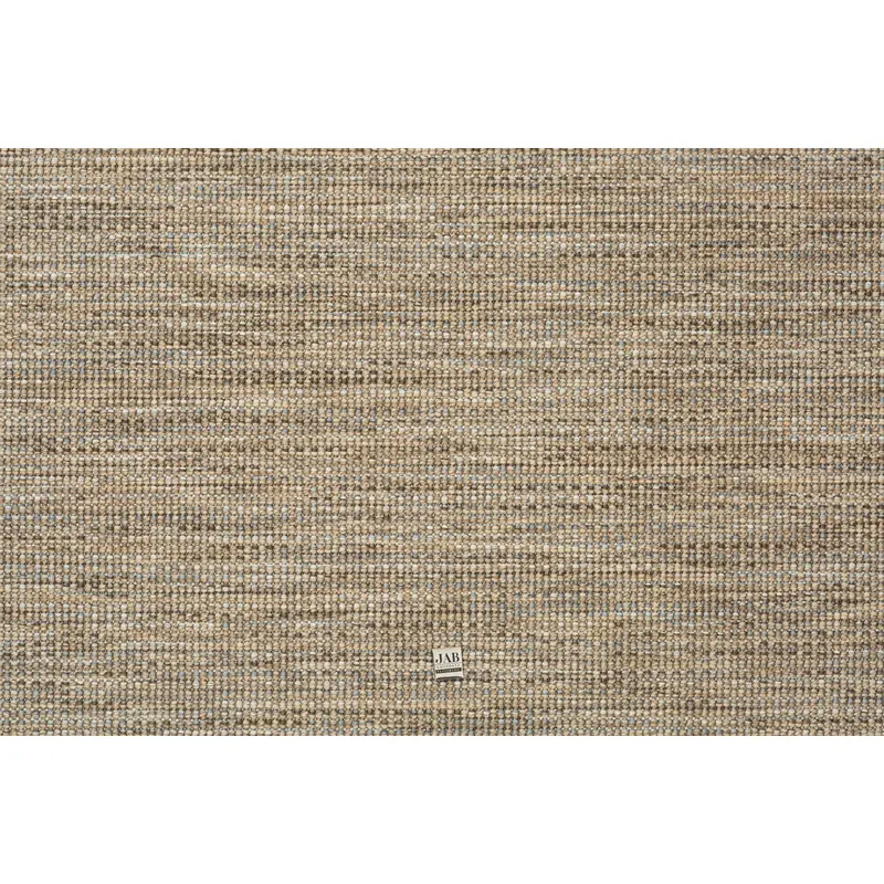 JAB Anstoetz Teppichboden Sands 3722/170