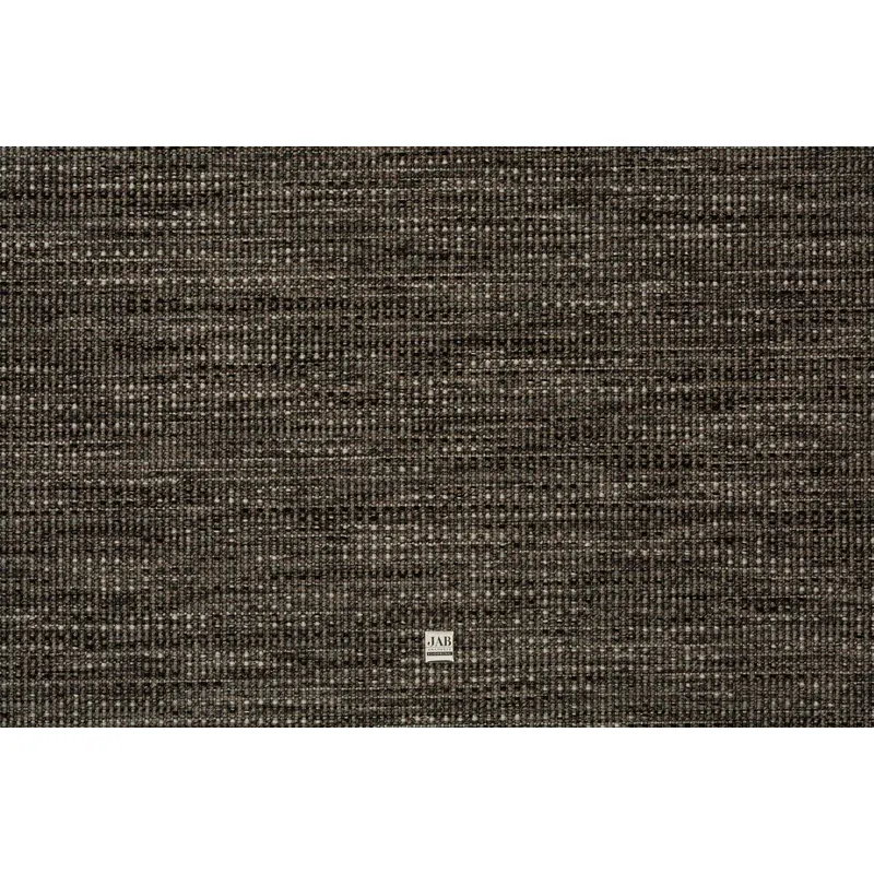 JAB Anstoetz Teppichboden Sands 3722/220
