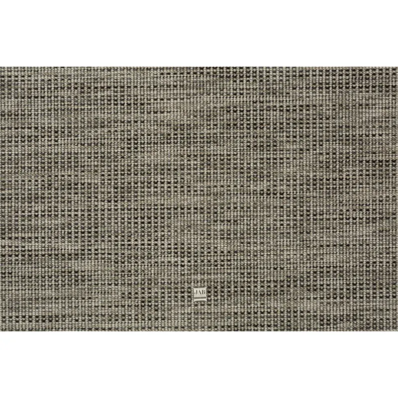 JAB Anstoetz Teppichboden Sands 3722/398