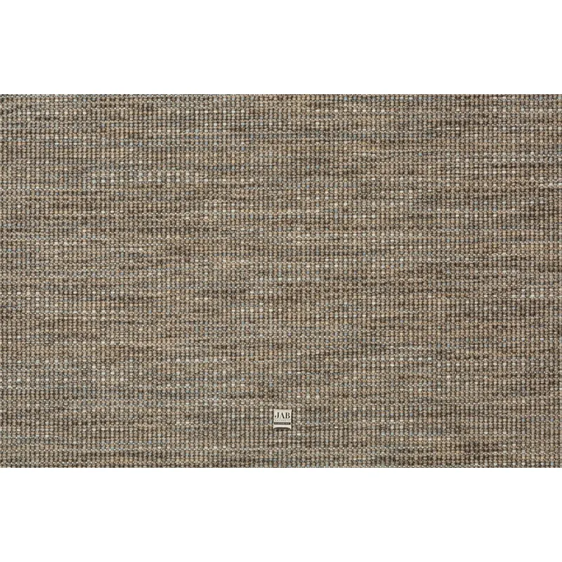 JAB Anstoetz Teppichboden Sands 3722/478