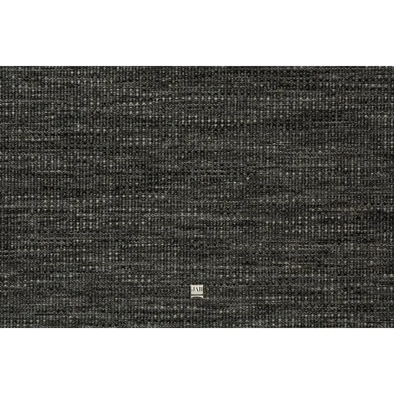 JAB Anstoetz Teppichboden Sands 3722/597