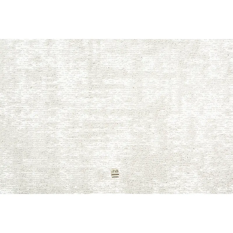 JAB Anstoetz Teppichboden Shadow SD 3734/092