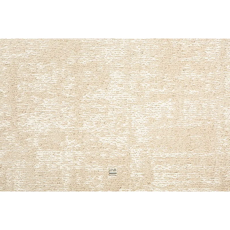 JAB Anstoetz Teppichboden Shadow SD 3734/274