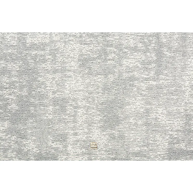 JAB Anstoetz Teppichboden Shadow SD 3734/290