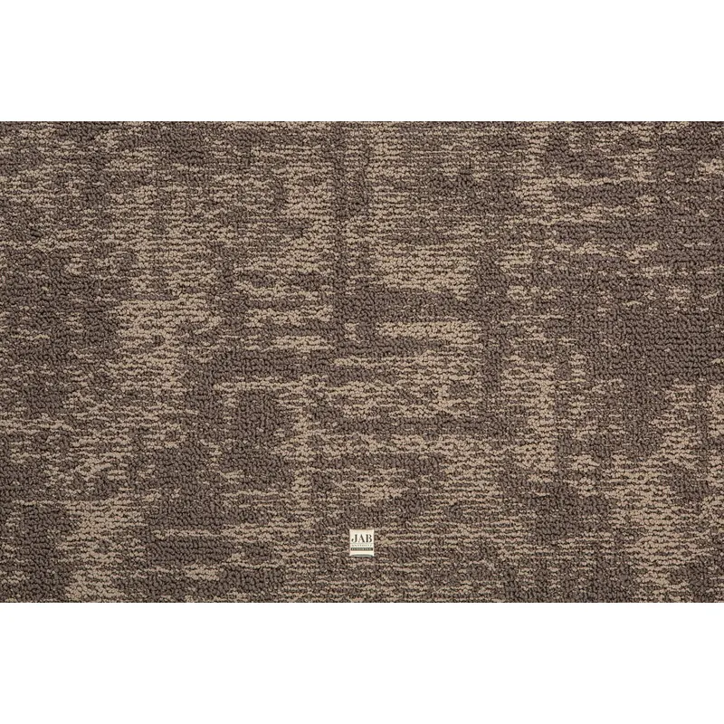 JAB Anstoetz Teppichboden Shadow SD 3734/324