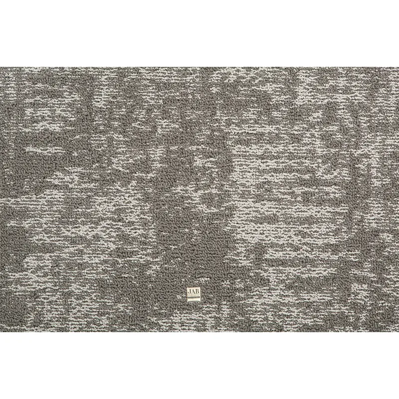 JAB Anstoetz Teppichboden Shadow SD 3734/498