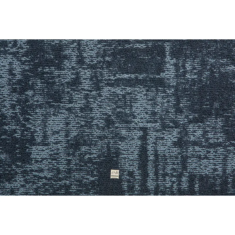 JAB Anstoetz Teppichboden Shadow SD 3734/555
