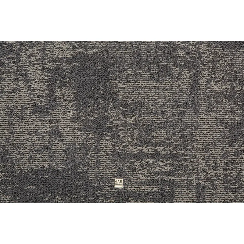 JAB Anstoetz Teppichboden Shadow SD 3734/696