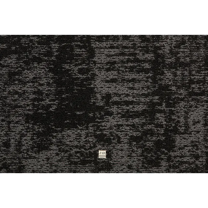 JAB Anstoetz Teppichboden Shadow SD 3734/894