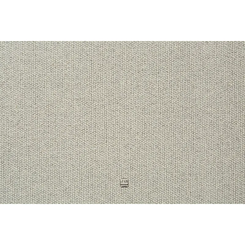 JAB Anstoetz Teppichboden Shore 3718/194