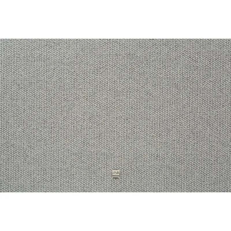 JAB Anstoetz Teppichboden Shore 3718/491