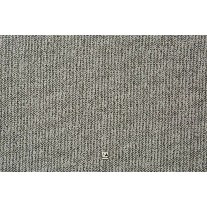 JAB Anstoetz Teppichboden Shore 3718/695