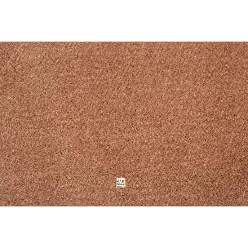 JAB Anstoetz Teppichboden Silence 3732/021
