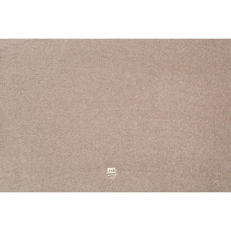 JAB Anstoetz Teppichboden Silence 3732/070