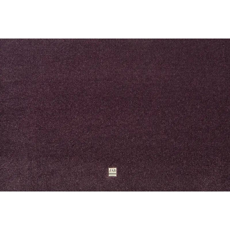 JAB Anstoetz Teppichboden Silence 3732/088